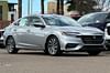 3 thumbnail image of  2022 Honda Insight Touring