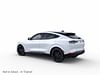 4 thumbnail image of  2023 Ford Mustang Mach-E Premium
