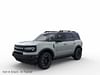 2 thumbnail image of  2024 Ford Bronco Sport Outer Banks