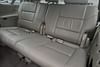 15 thumbnail image of  2006 Toyota Sequoia Limited