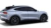 3 thumbnail image of  2024 Ford Mustang Mach-E Select