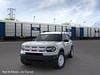 1 thumbnail image of  2024 Ford Bronco Sport Heritage