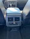 21 thumbnail image of  2021 Volkswagen Atlas 3.6L V6 SE w/Technology