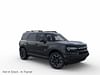 7 thumbnail image of  2024 Ford Bronco Sport Outer Banks