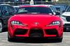 10 thumbnail image of  2022 Toyota Supra 3.0