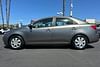 8 thumbnail image of  2011 Kia Forte EX