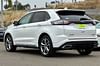 8 thumbnail image of  2015 Ford Edge Sport