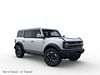 7 thumbnail image of  2024 Ford Bronco Outer Banks