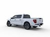 4 thumbnail image of  2024 Ford F-150 STX