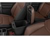 14 thumbnail image of  2024 Ford Maverick Lariat