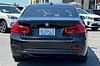 6 thumbnail image of  2016 BMW 3 Series 328i