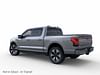 4 thumbnail image of  2024 Ford F-150 Lightning Platinum