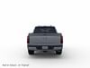 5 thumbnail image of  2024 Ford F-150 XLT