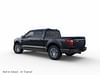 4 thumbnail image of  2024 Ford F-150 King Ranch