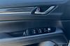 12 thumbnail image of  2021 Mazda CX-5 Grand Touring