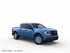 7 thumbnail image of  2024 Ford Maverick XL