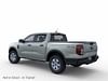 4 thumbnail image of  2024 Ford Ranger XL