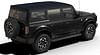 3 thumbnail image of  2024 Ford Bronco Outer Banks