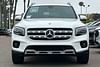 10 thumbnail image of  2021 Mercedes-Benz GLB GLB 250