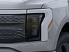 18 thumbnail image of  2024 Ford F-150 Lightning Flash