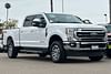 3 thumbnail image of  2021 Ford F-250SD Lariat