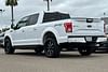 8 thumbnail image of  2016 Ford F-150 XLT