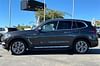 9 thumbnail image of  2021 BMW X3 xDrive30i