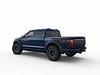 4 thumbnail image of  2024 Ford F-150 Raptor