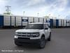 1 thumbnail image of  2024 Ford Bronco Sport Big Bend