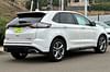 5 thumbnail image of  2015 Ford Edge Sport