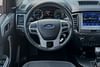 14 thumbnail image of  2022 Ford Ranger XLT