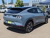 5 thumbnail image of  2023 Ford Mustang Mach-E Premium