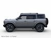 3 thumbnail image of  2024 Ford Bronco Outer Banks