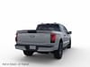 8 thumbnail image of  2024 Ford F-150 Lightning XLT