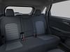 11 thumbnail image of  2024 Ford Edge SE