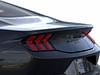 22 thumbnail image of  2024 Ford Mustang GT