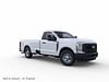 7 thumbnail image of  2024 Ford F-250SD XL