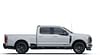 5 thumbnail image of  2024 Ford F-250SD Lariat