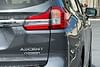 28 thumbnail image of  2021 Subaru Ascent Touring