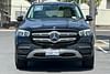 9 thumbnail image of  2021 Mercedes-Benz GLE GLE 350