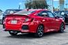 5 thumbnail image of  2019 Honda Civic Si