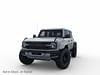 1 thumbnail image of  2024 Ford Bronco Raptor