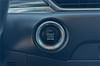 24 thumbnail image of  2021 Mazda CX-5 Grand Touring