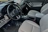 10 thumbnail image of  2017 Subaru Forester 2.5i Limited