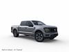 7 thumbnail image of  2024 Ford F-150 STX