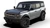 1 thumbnail image of  2024 Ford Bronco Big Bend