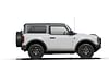 5 thumbnail image of  2024 Ford Bronco Big Bend