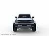 6 thumbnail image of  2024 Ford Bronco Raptor
