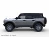 3 thumbnail image of  2024 Ford Bronco Badlands