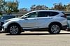 9 thumbnail image of  2022 Honda CR-V Hybrid Touring